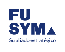 FUSYM SAC